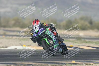 media/Jan-18-2026-CVMA (Sun) [[519f600f45]]/Race 14-Formula 2-CVMA Hooligans-American Thunder/